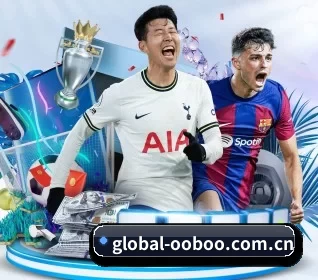 global-ooboo.com.cn APP 界面