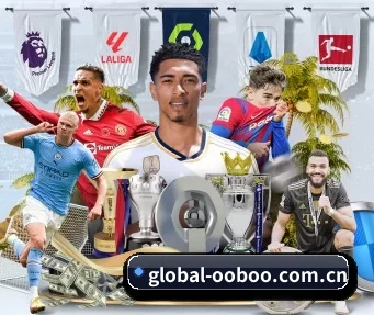 global-ooboo.com.cn APP