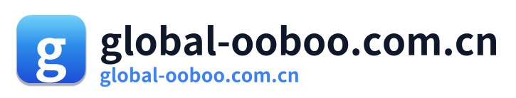 global-ooboo.com.cn